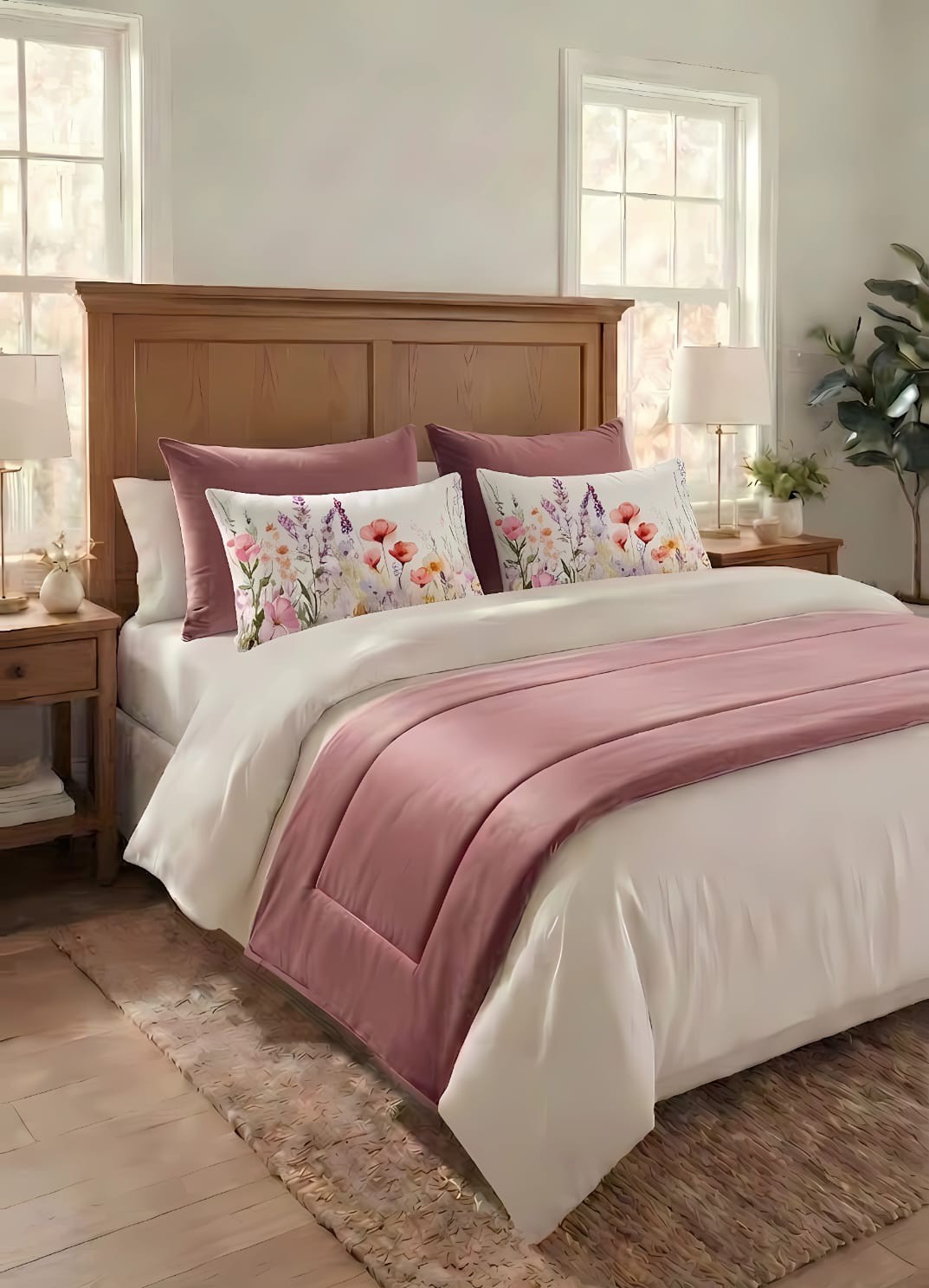 PIECERA ACOLCHADA 87 1