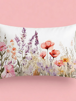 PIECERA ACOLCHADA 87