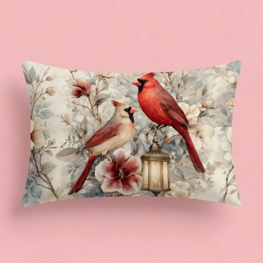 PIECERA ACOLCHADA 88 2