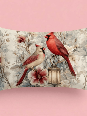 PIECERA ACOLCHADA 88