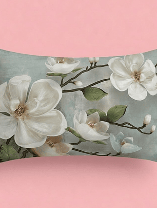 PIECERA ACOLCHADA 89