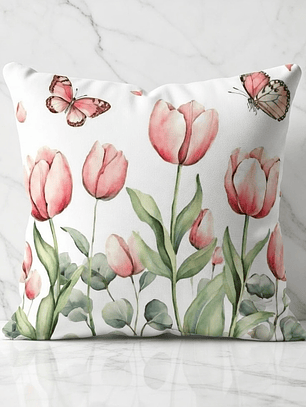 PIECERA ACOLCHADA 46