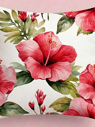 PIECERA ACOLCHADA 47