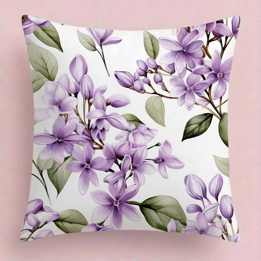 PIECERA ACOLCHADA 49 2