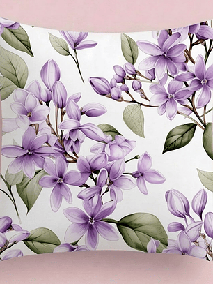 PIECERA ACOLCHADA 49