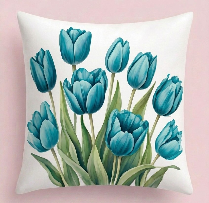 PIECERA ACOLCHADA 52 2