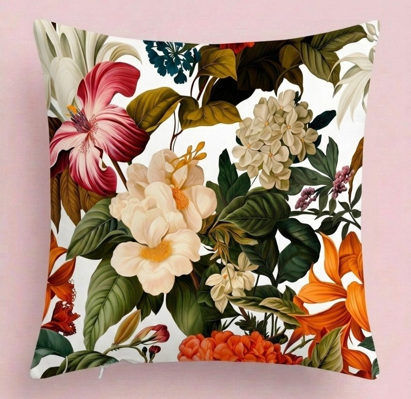 PIECERA ACOLCHADA 53 2