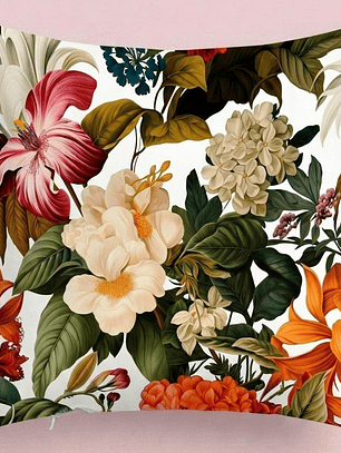 PIECERA ACOLCHADA 53