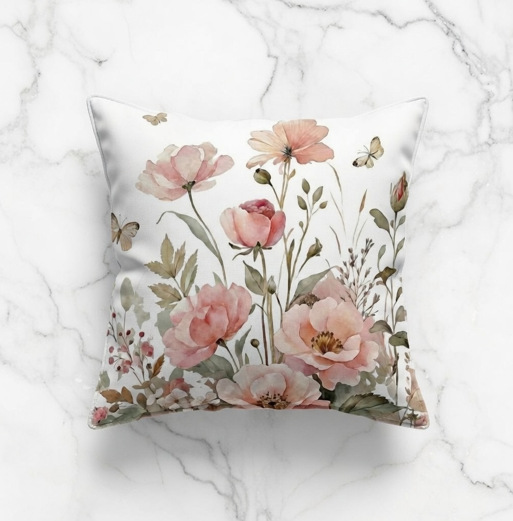 PIECERA ACOLCHADA 55 2