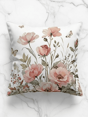 PIECERA ACOLCHADA 55