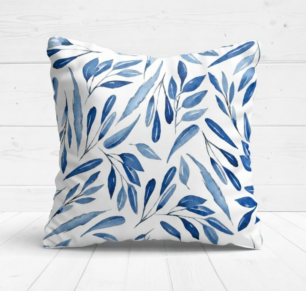 PIECERA ACOLCHADA 56 2