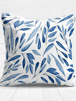 PIECERA ACOLCHADA 56