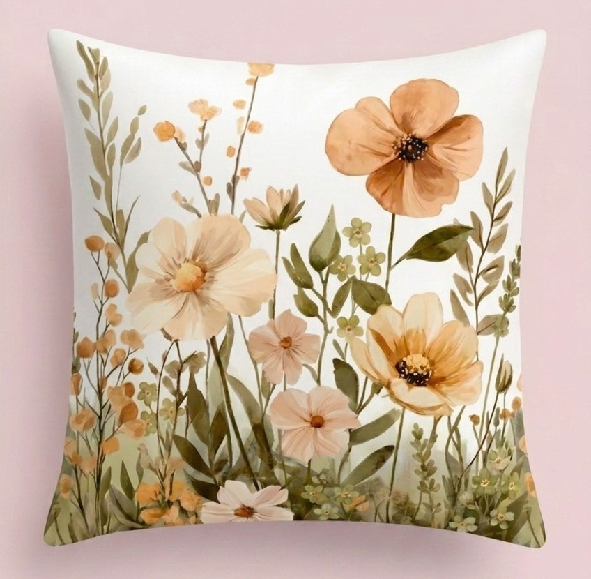 PIECERA ACOLCHADA 57 2