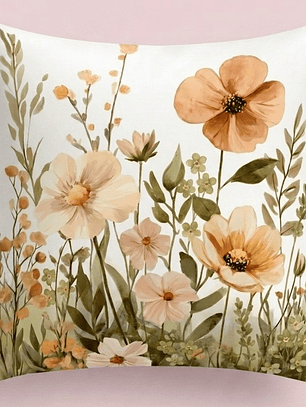 PIECERA ACOLCHADA 57