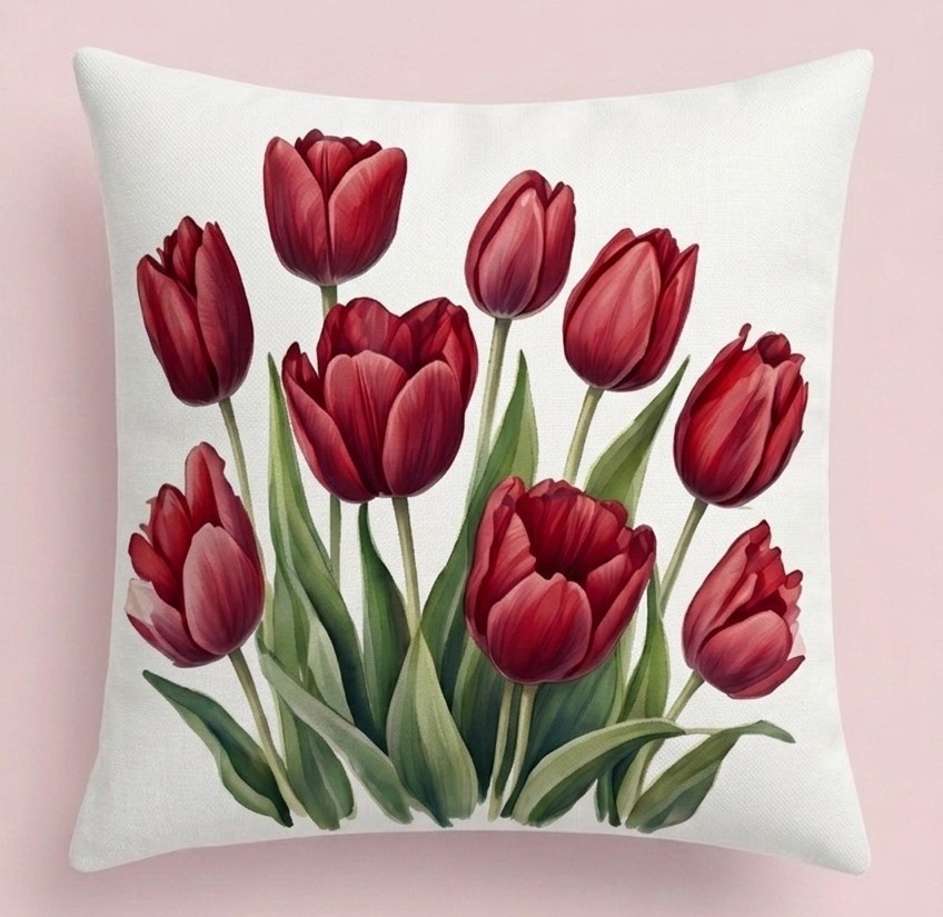 PIECERA ACOLCHADA 59 2