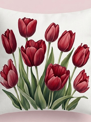 PIECERA ACOLCHADA 59