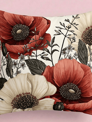 PIECERA ACOLCHADA 51