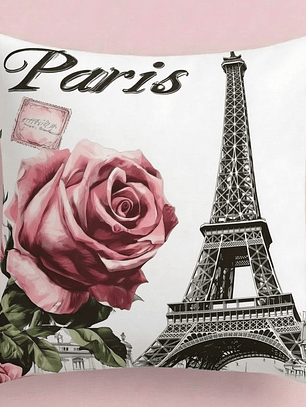 PIECERA ACOLCHADA 65