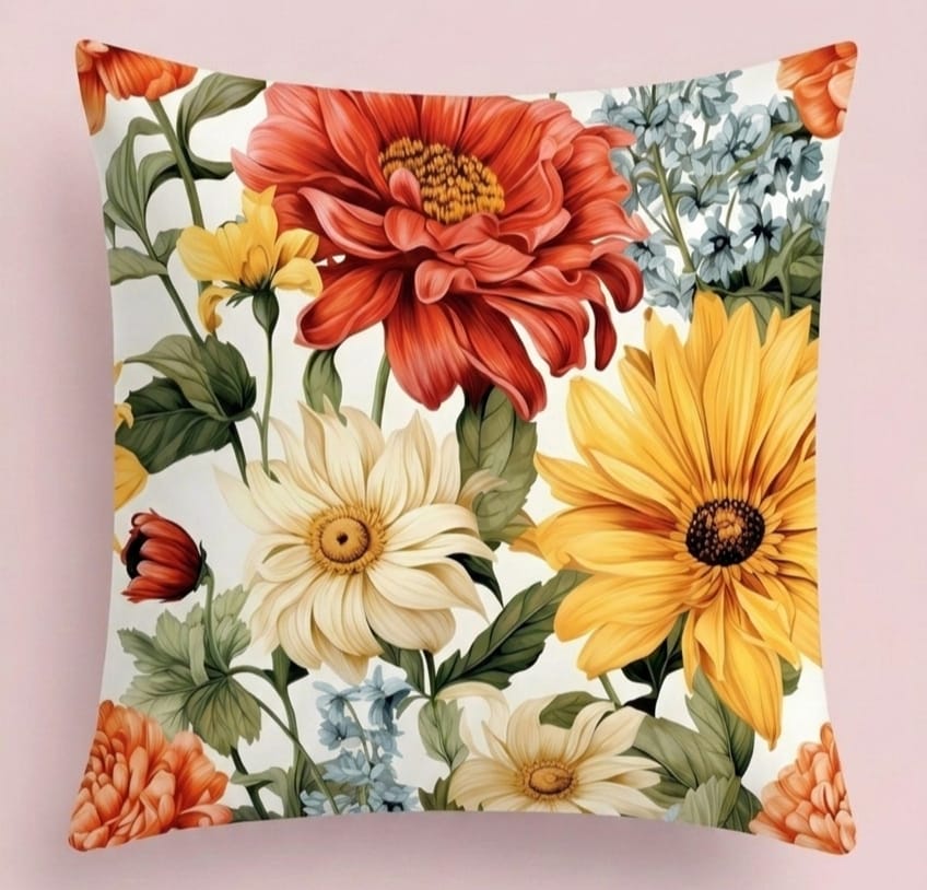 PIECERA ACOLCHADA 63 2