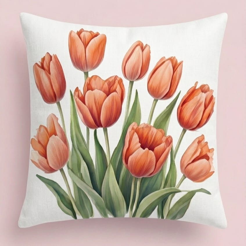 PIECERA ACOLCHADA 68 2