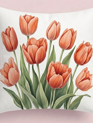 PIECERA ACOLCHADA 68