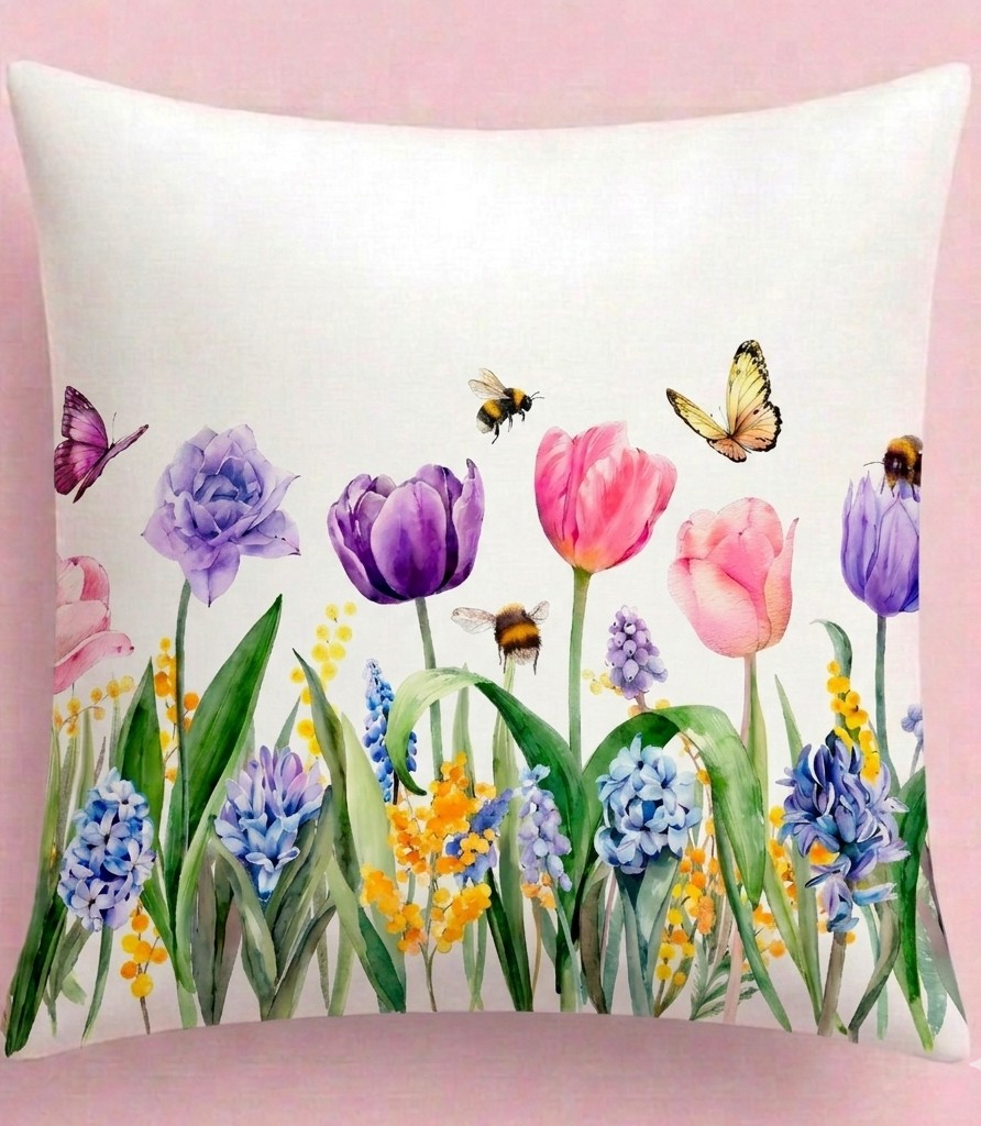 PIECERA ACOLCHADA 70 2