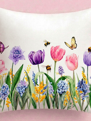 PIECERA ACOLCHADA 70