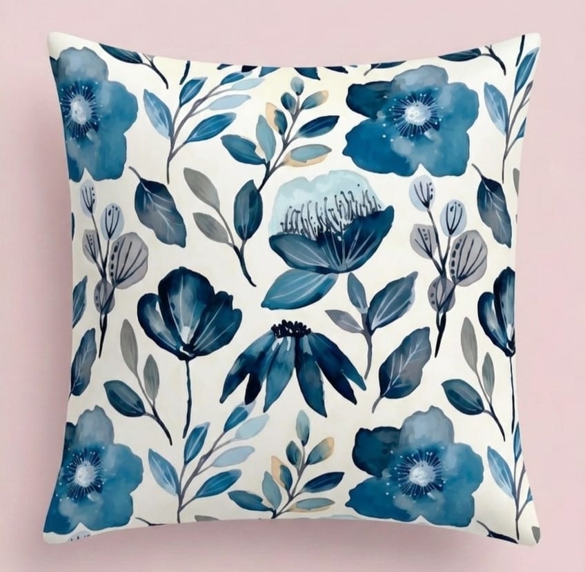 PIECERA ACOLCHADA 73 2