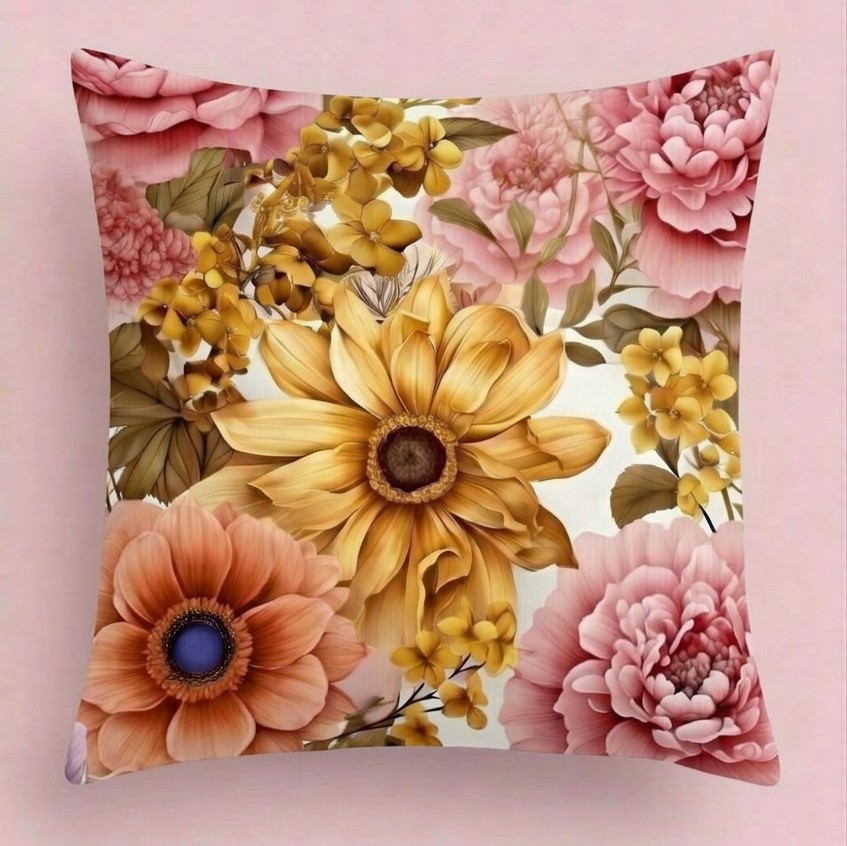 PIECERA ACOLCHADA 74 2