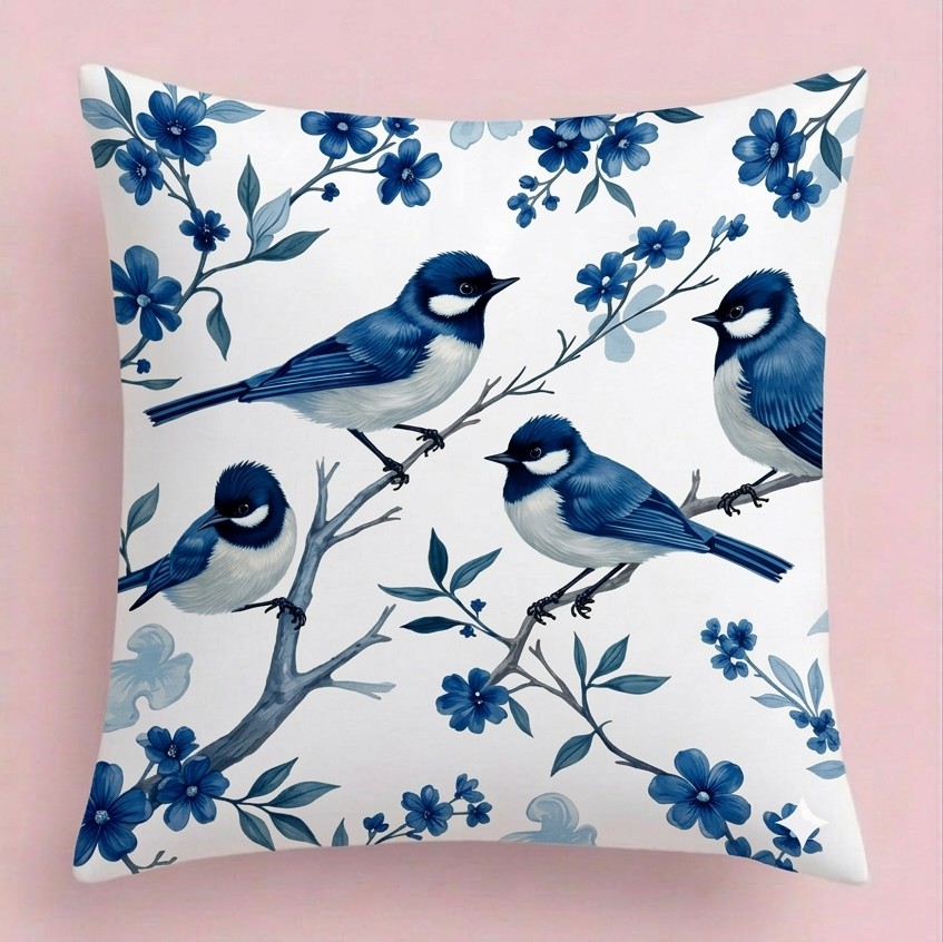 PIECERA ACOLCHADA 77 2