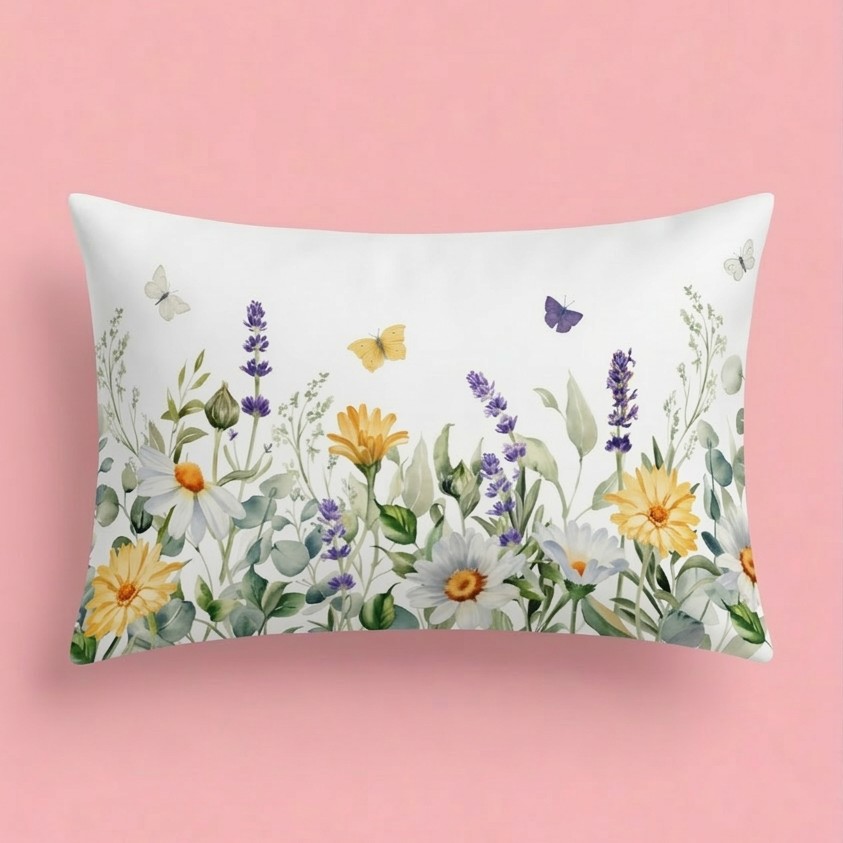 PIECERA ACOLCHADA 91 2