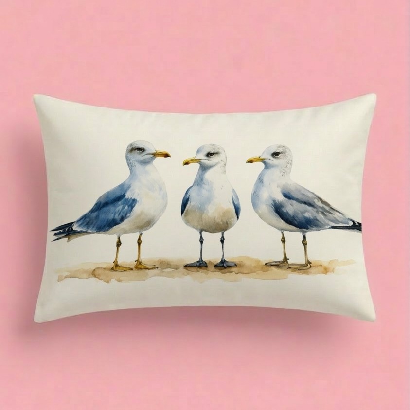 PIECERA ACOLCHADA 93 2