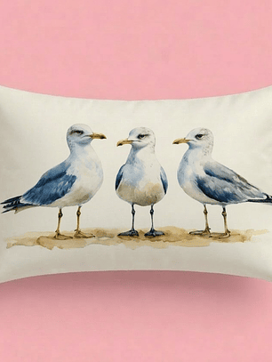 PIECERA ACOLCHADA 93