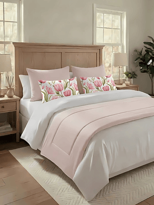 PIECERA ACOLCHADA 94