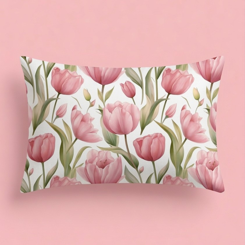 PIECERA ACOLCHADA 94 2