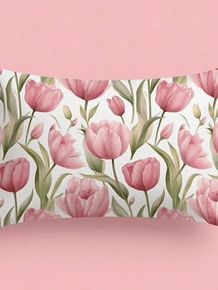 PIECERA ACOLCHADA 94