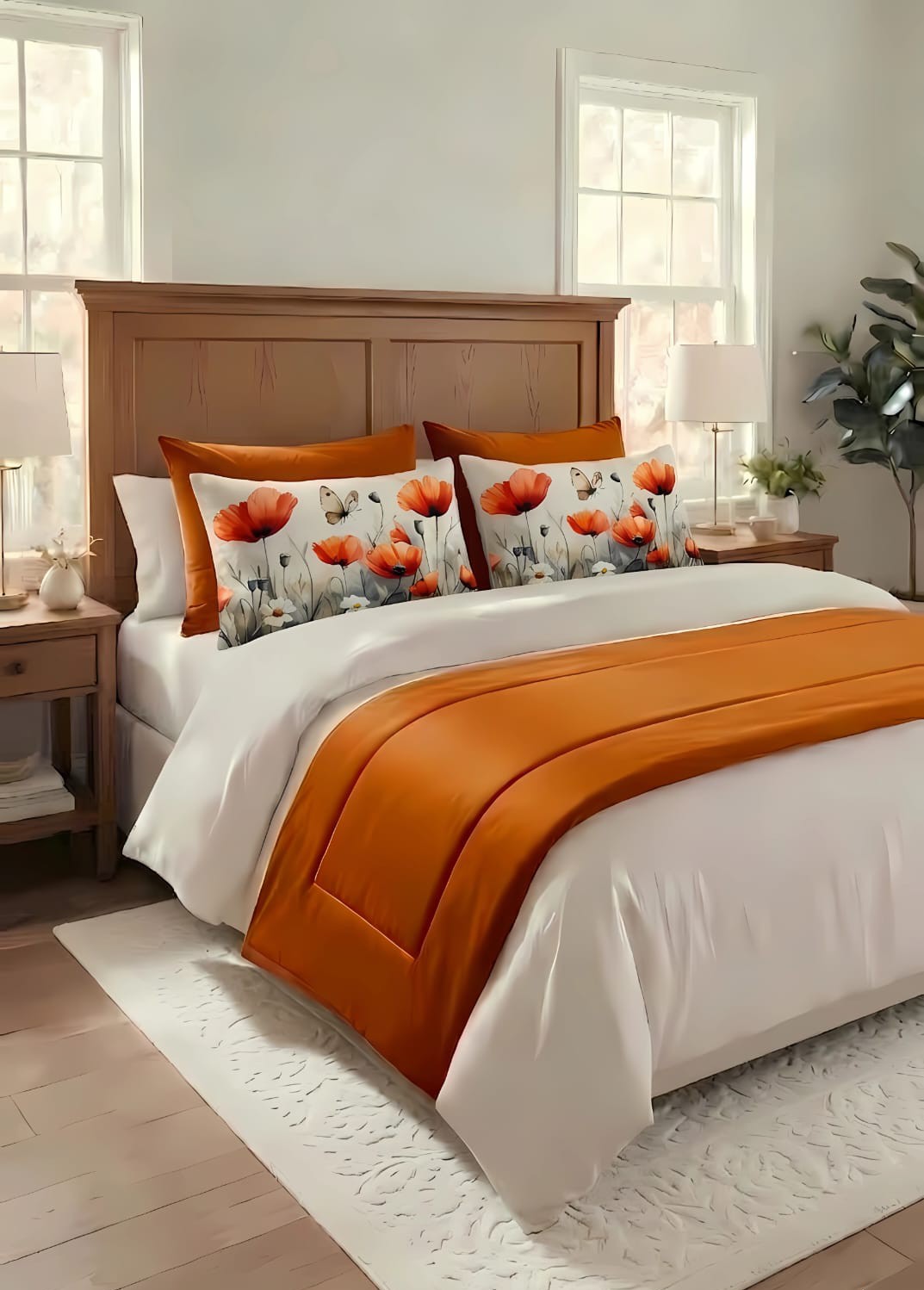 PIECERA ACOLCHADA 97 1