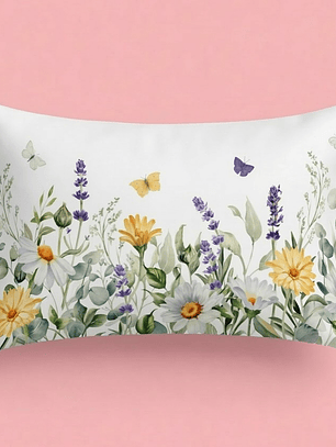 PIECERA ACOLCHADA 99