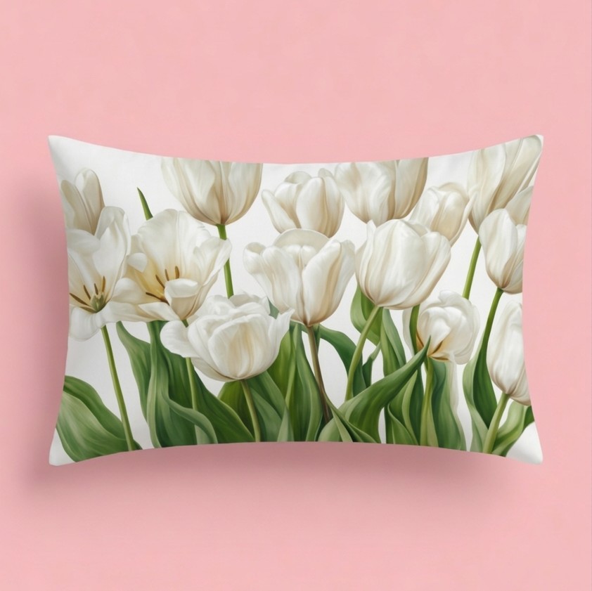 PIECERA ACOLCHADA 100 2