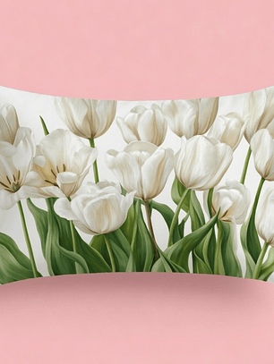 PIECERA ACOLCHADA 100