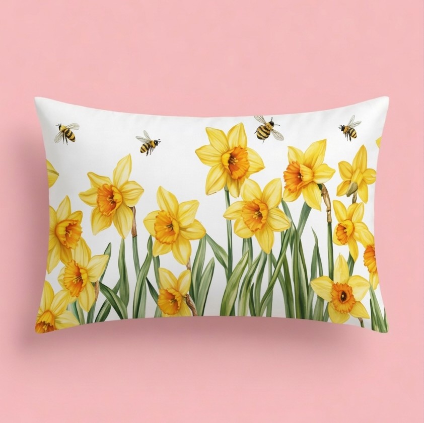 PIECERA ACOLCHADA 101 2