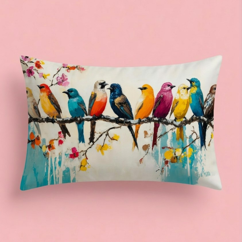 PIECERA ACOLCHADA 102 2