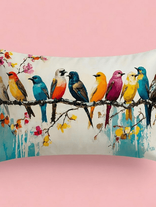 PIECERA ACOLCHADA 102