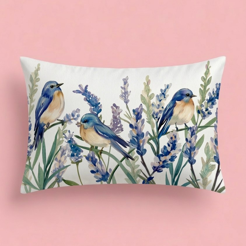 PIECERA ACOLCHADA 103 2