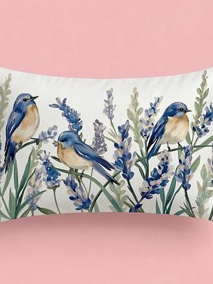 PIECERA ACOLCHADA 103