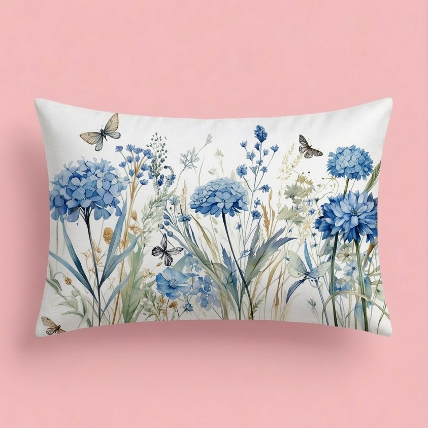 PIECERA ACOLCHADA 104 2