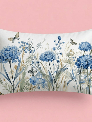 PIECERA ACOLCHADA 104