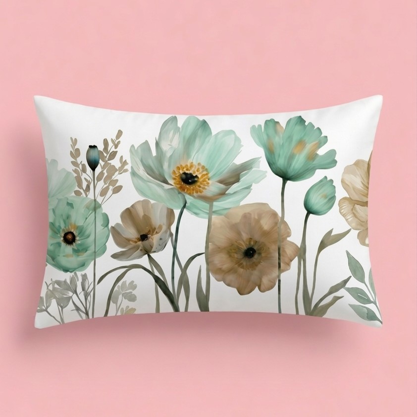 PIECERA ACOLCHADA 106 2