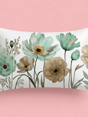 PIECERA ACOLCHADA 106