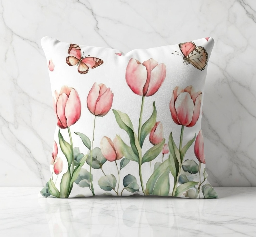 PIECERA SOFT CON 4 FUNDAS DE COJINES 8 2